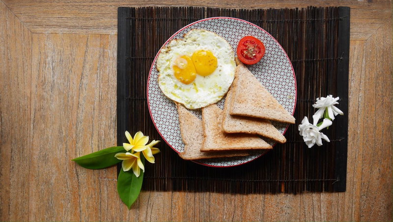 D'sawah Villa, Tabanan, 인도네시아 공화국