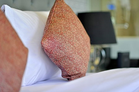 Serela Cihampelas by KAGUM Hotels, Bandung, Indonesia