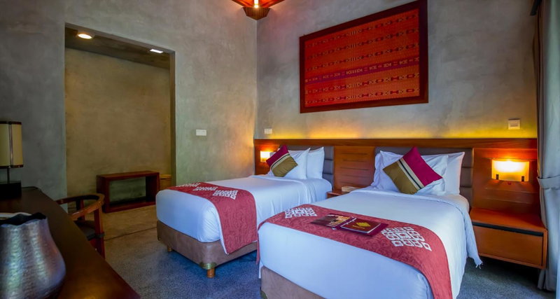 Bracha Villas Bali, Kuta, 인도네시아 공화국