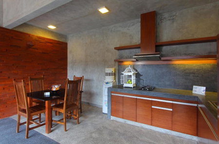 Bracha Villas Bali, Kuta, 인도네시아 공화국