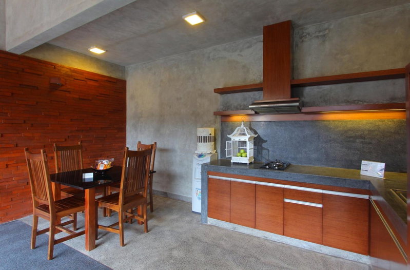 Bracha Villas Bali, Kuta, 인도네시아 공화국
