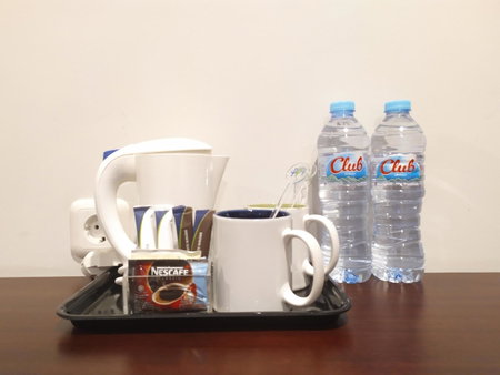 PrimeBiz Hotel Surabaya, Gedangan, Indonesia