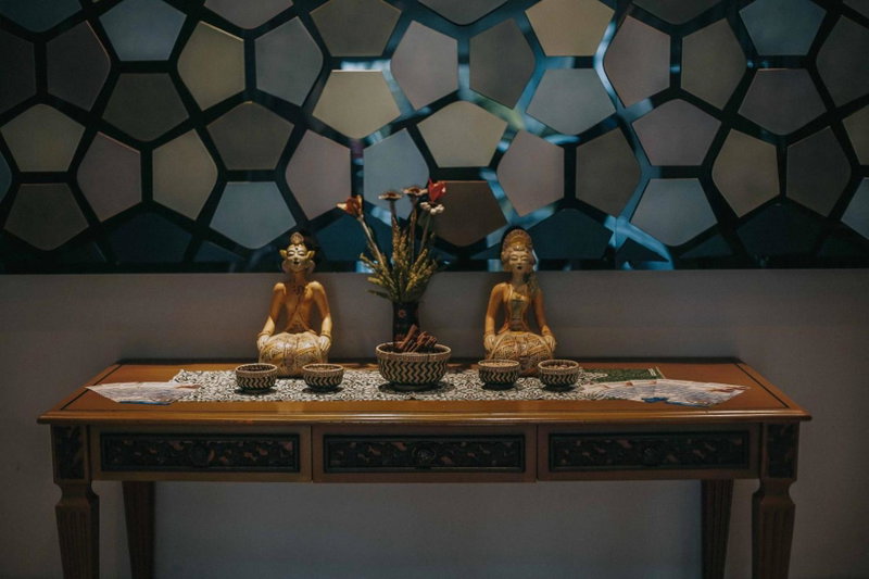 PrimeBiz Hotel Surabaya, Gedangan, Indonesia