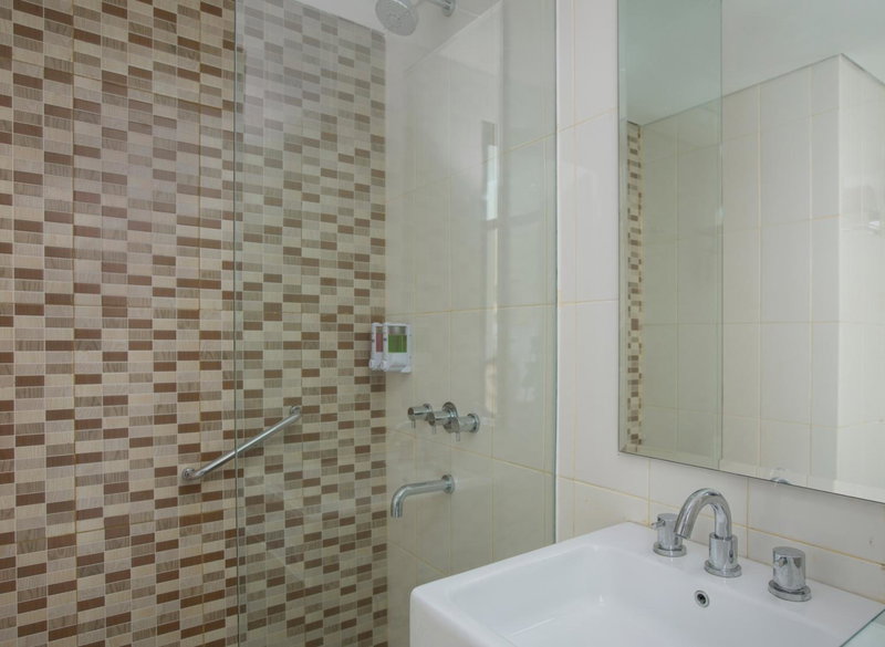 Amaris Hotel Samarinda, Samarinda, Indonesia