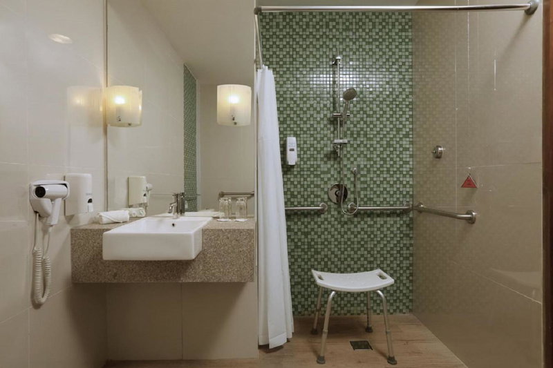 Diamond Hotel Kuta Bali, Kuta, Indonesia