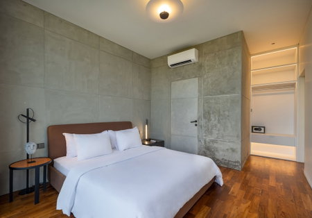 Alex Villas Complex N1, Kuta, Indonesia