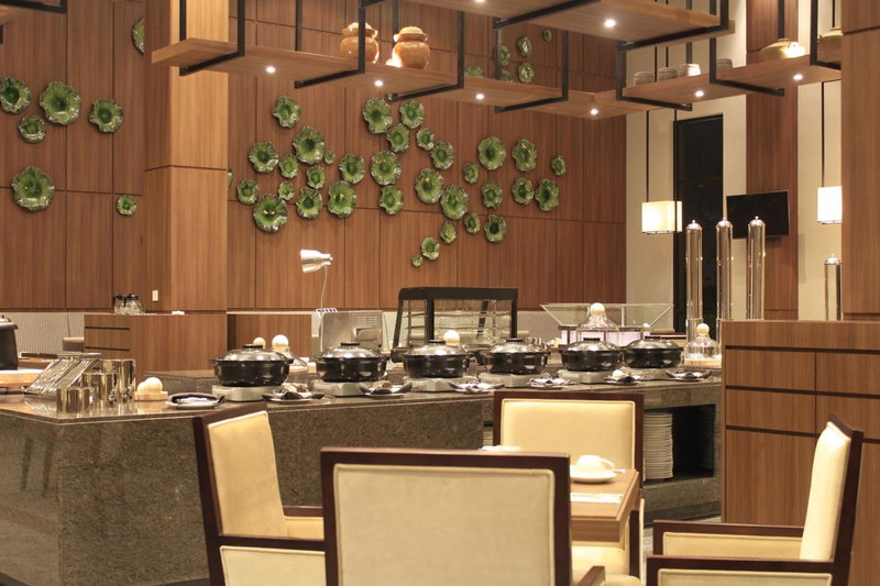 I Hotel Baloi Batam, Batam, Indonesia