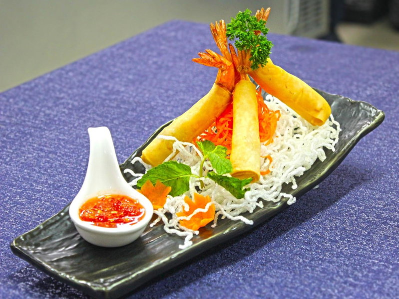 I Hotel Baloi Batam, Batam, Indonesia