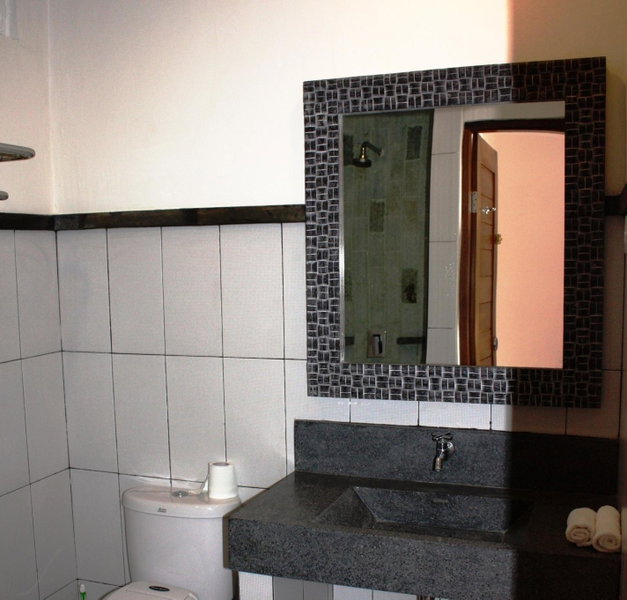 Arjuna Homestay, Negara, Индонезия