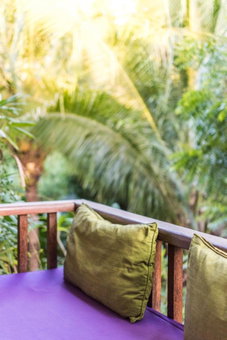 Arjuna Homestay, Negara, Индонезия