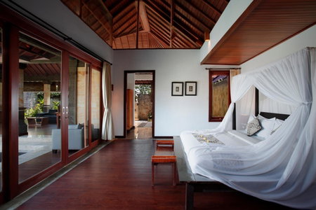 Bali Prime Villas Seminyak by Kanaya Hospitality, Denpasar, Indonesia