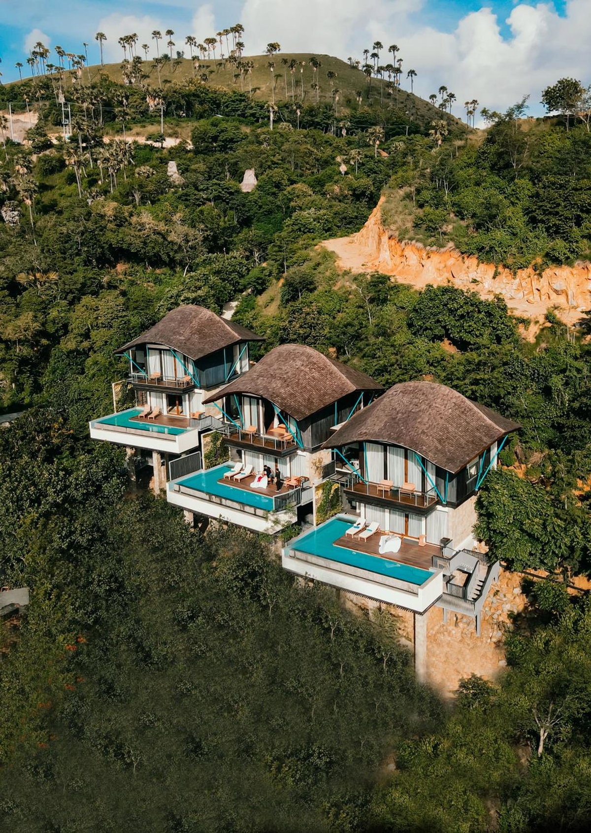 Plataran Komodo Resort & Spa - CHSE Certified, Indonesia