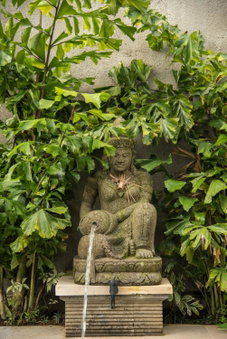 Secret Bunutan Ubud Villa, Ubud, Indonesia