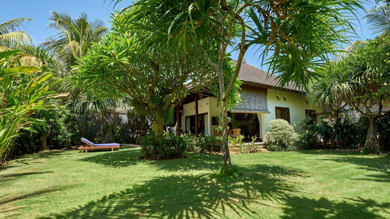 Villa Adi, Amlapura, 인도네시아 공화국