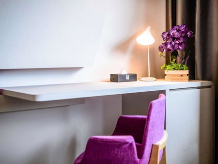 ibis Styles Kota Bharu, Kota Bharu, Малайзия