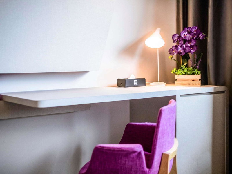 ibis Styles Kota Bharu, Kota Bharu, Малайзия