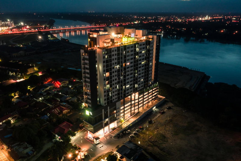 ibis Styles Kota Bharu, Kota Bharu, Малайзия