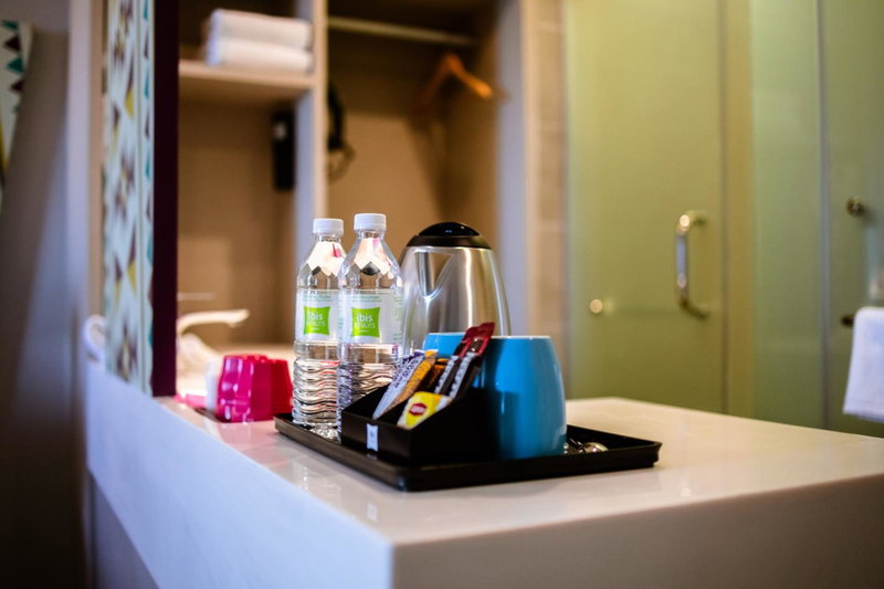 ibis Styles Kota Bharu, Kota Bharu, Малайзия