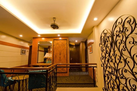 MyDream Guest House, Ipoh, Malaysia