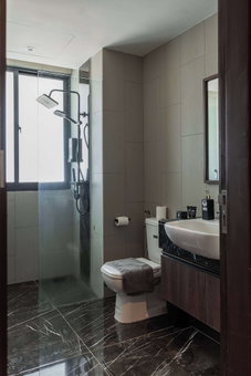 The Landmark by The Only Bnb, Tanjung Tokong, Malaysia