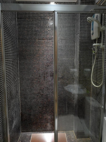 Hotel Grand Palace Ampang, Ampang, Malaysia
