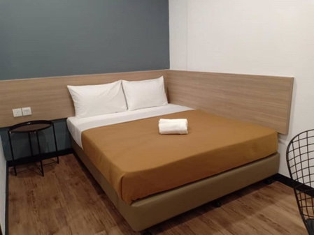 Urban Inn, Alor Setar, Alor Setar, Malasia