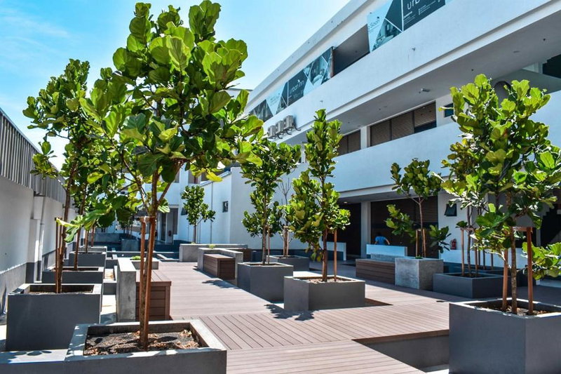 Urban Inn, Alor Setar, Alor Setar, Malasia