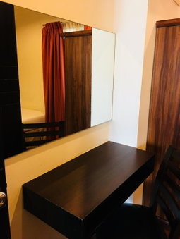 Likas Square - KK Apartment Suite, Kota Kinabalu, Malaysia