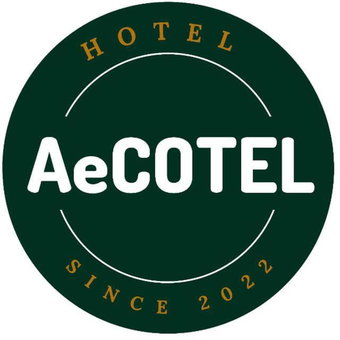 AeCOTEL, Sandakan, Malaysia