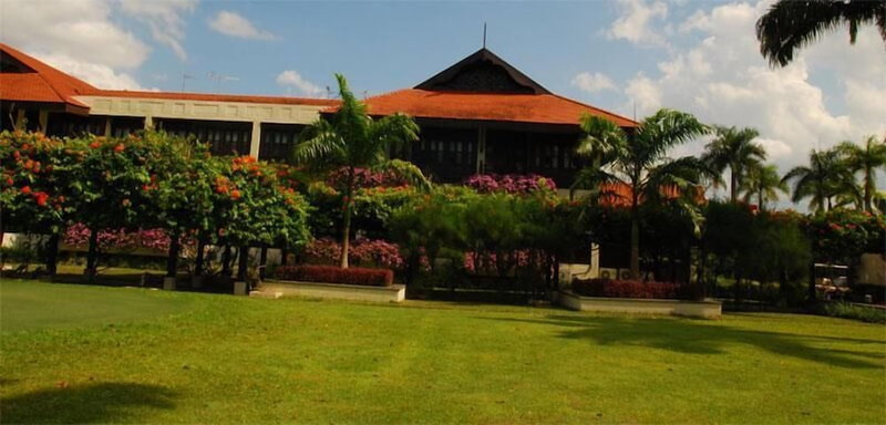 Anugraha Boutique Hotel, Skudai, Malaysia