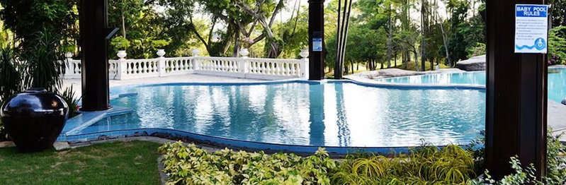 Anugraha Boutique Hotel, Skudai, Malaysia
