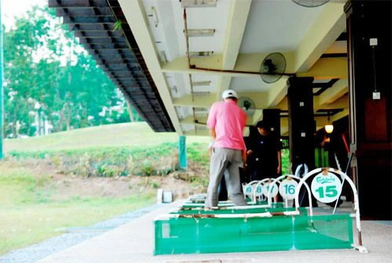Anugraha Boutique Hotel, Skudai, Malaysia