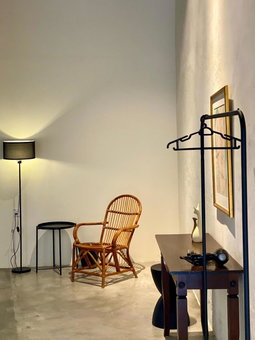 Melayu Villa by Aayu - 8 mins walk to Armenian St, George Town, Malaysia