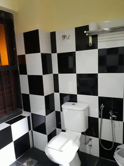Cintra House Penang, George Town, Malaysia