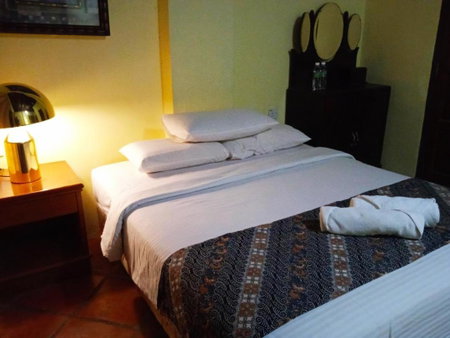 Cintra House Penang, George Town, Malaysia