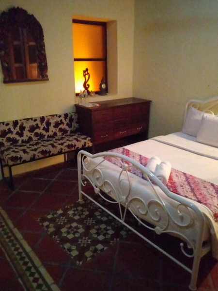 Cintra House Penang, George Town, Malaysia
