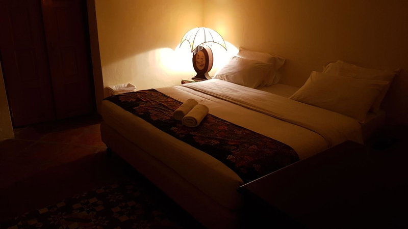 Cintra House Penang, George Town, Malaysia