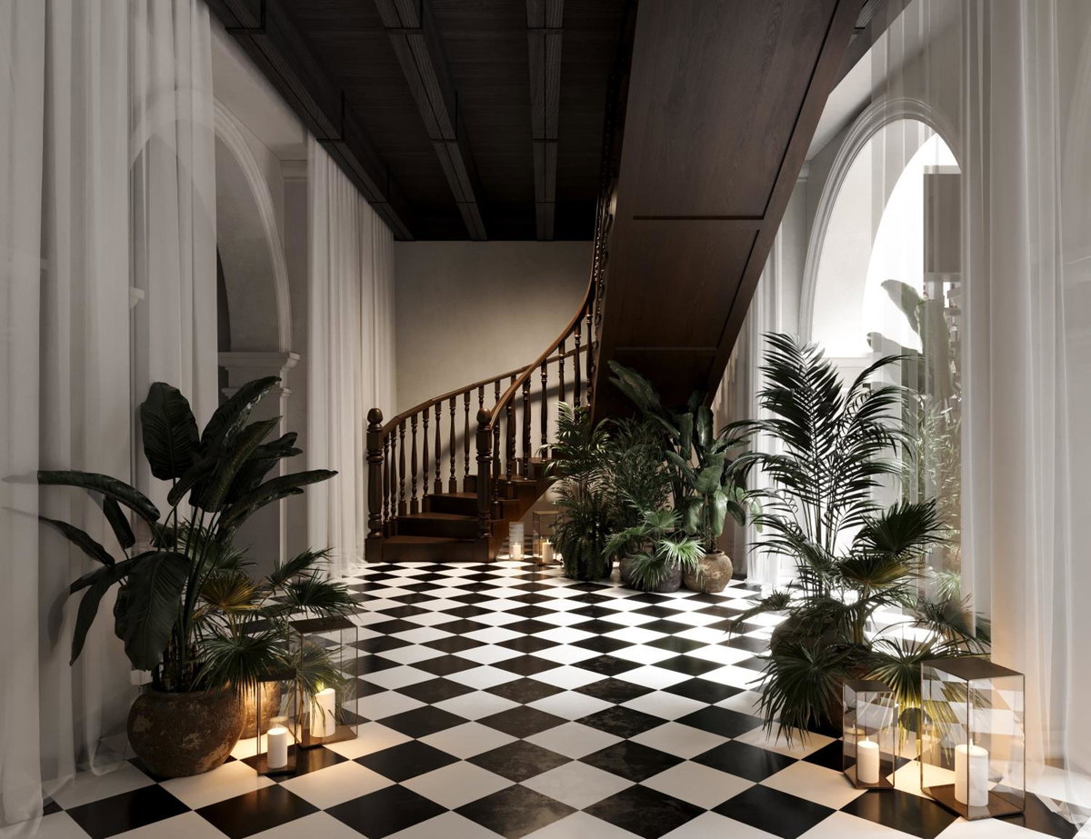 Hotel · VIENTO RedHouse Melaka by Rest Collection, Malacca