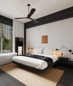 VIENTO RedHouse Melaka by Rest Collection, Malacca, Malaysia