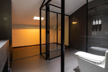 VIENTO RedHouse Melaka by Rest Collection, Malacca, Malaysia