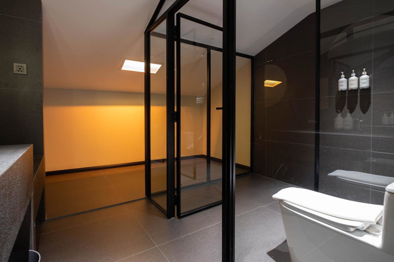 VIENTO RedHouse Melaka by Rest Collection, Malacca, Malaysia