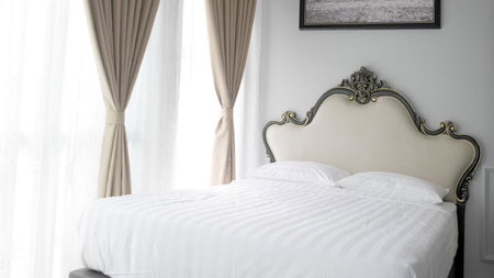 Zetter Suites @ Cameron, Cameron Highlands, Malaysia