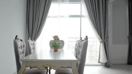Zetter Suites @ Cameron, Cameron Highlands, Malaysia