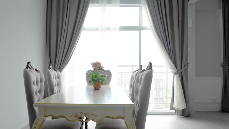 Zetter Suites @ Cameron, Cameron Highlands, Malaysia