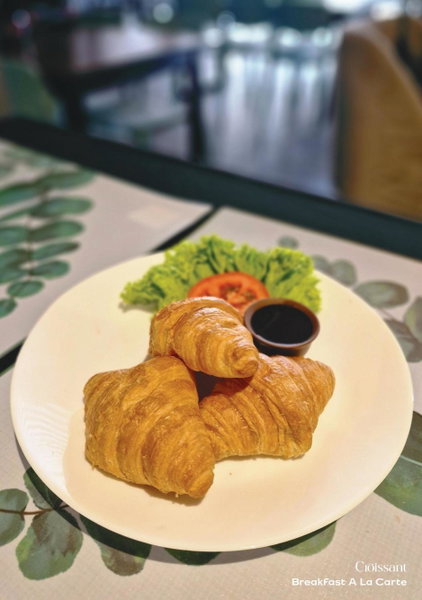 Zetter Suites @ Cameron, Cameron Highlands, Malaysia