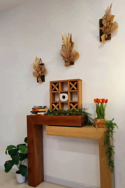 Ipoh Homestay - Manhattan Condominium with Water Park & Leisure Facilities, Ipoh, Malaysia