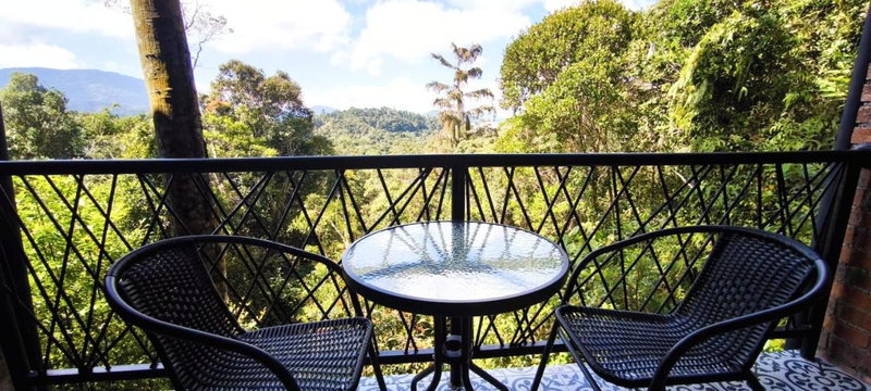 Campod Resort @ Cameron Highlands, Cameron Highlands, Малайзия