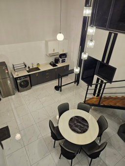 Arte Cheras The Premium Suites by iLuxHome, Ampang, Malaysia