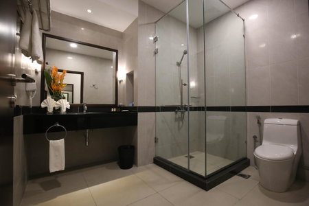 Pulai Springs Resort Official, Skudai, Malaysia