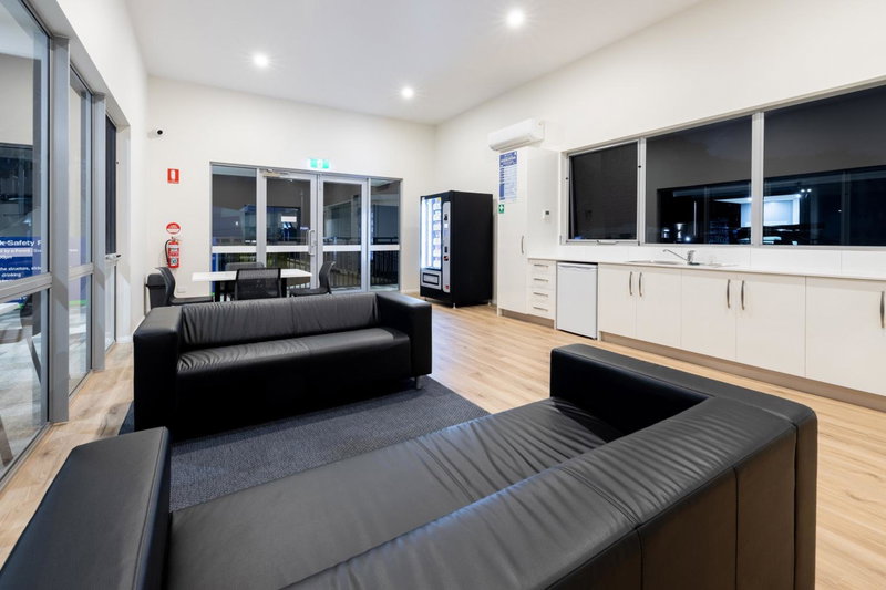 BIG4 Emu Beach Holiday Park, Albany, Australia
